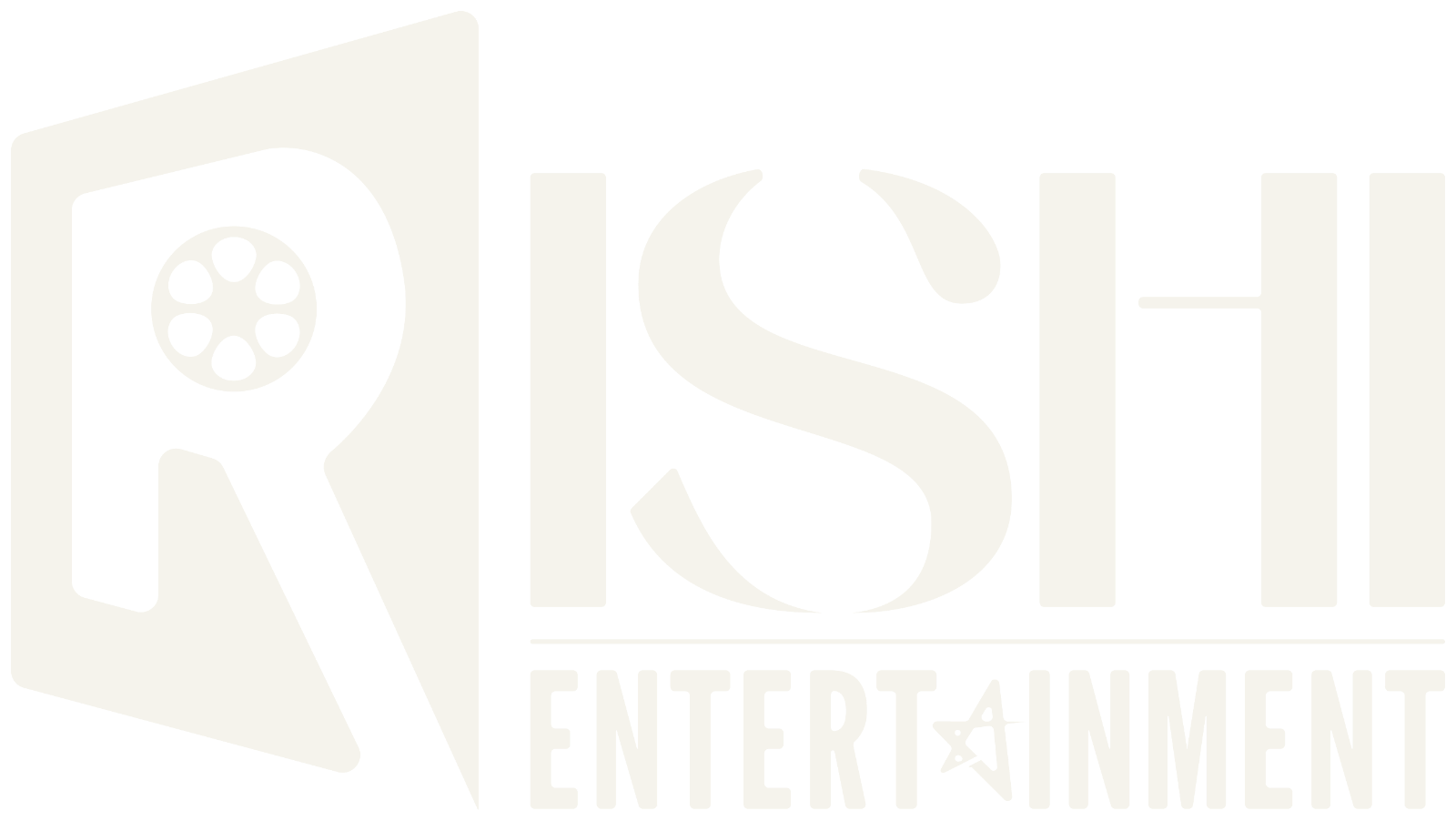 Rishi Entertainment